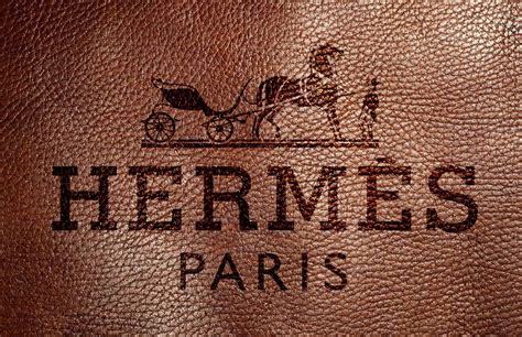 hermes designer|brands owned by hermes.